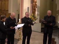 ame des poetes 1.10.2016 104